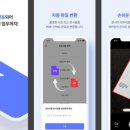 에이치디 이미지