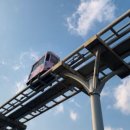 그린라인파크3 이미지