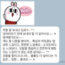 더플렉스헤어 이미지
