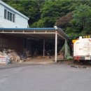 청양주유소 이미지