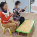 청라한화그린키즈어린이집 이미지