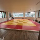 원주유도스쿨 이미지