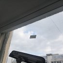 삼천리열망아파트경로당 | 인천시 계양구 계산동 삼천리열망아파트 하청없는 입주청소 후기