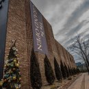 에포케호텔 이미지