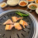 괴정역 | [괴정역 맛집] 부산 생숯불구이의 진수! ‘까치생숯불구이 괴정직영점’ 솔직 방문 후기
