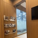 마곡종합서비스기아오토큐 이미지