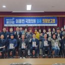 평동1로 이미지