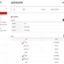 장유내과의원 이미지