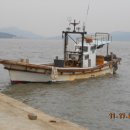 영영공인중개사사무소 이미지