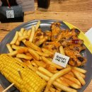 만남파크 이미지