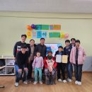 조도초등학교거차분교장 이미지