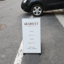 [다산 파스타 맛집] 그라디언트 브릿지 양식 먹고싶으면 추천!! 브런치 카페로도 가능