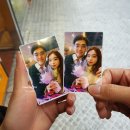 인싸 게임랜드 이미지