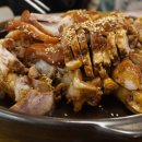 족발야시장 미사점 이미지