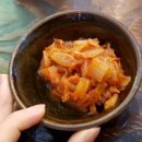 미소야 쌍문점