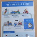 해운대경찰서 이미지