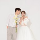 헤어플래너 - 연제구 고분로32번길 84 | 헤어플래너