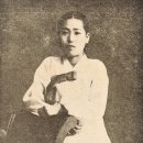 수원-1918 경기일보