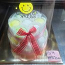 제주 과일모찌 어디서 살까? 제주곱들락과일모찌 선물세트 후기
