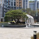 친화도시공인중개사사무소 이미지