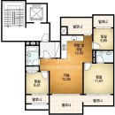 광명샤인빌 | ▶성현마을광명샤인빌 아파트 경매▶용인시 수지구 죽전동 성현마을광명샤인빌, 24평, 3억 8700만원