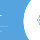 위례미소안경 이미지