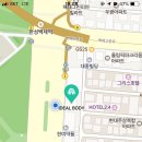 아이디얼바디 이미지