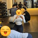 레이 피티 | 전주 중화산동 서신동 피티 글램패키지 PT 후기