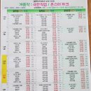 철원작은영화관 뚜루 2관 이미지