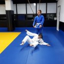 탑유도관(도봉) 이미지