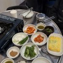 부산 양정맛집 추천 수구레볶음과 국밥이 맛있는 수구레상회 솔직후기