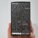 대전엔도내과의원 이미지