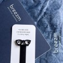 브리즘 신사점 이미지