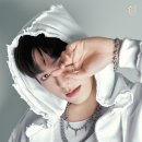 EPEX 7th EP Album 소화(韶華) : Epilogue WISH, Individual Concept Photo 1 이미지