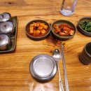 청정고을순대단구점