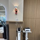 봉담헬스PT 피트니스M 봉담점 이미지