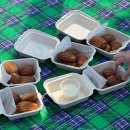 씨밭골 | 밀링거 다 쓰기