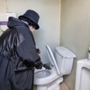 남구-113 이미지