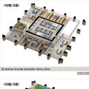 엑슬루타워공인중개사사무소 이미지