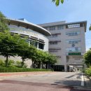 인천국제고등학교 이미지