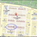 (주)마바산업 이미지