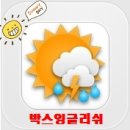 박스잉글리쉬