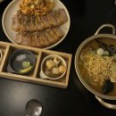 서면 전포 한식퓨전술집 &#39;니나노&#39;