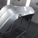 천호자동차공업사 이미지