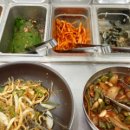 행복뷔페 이미지