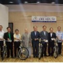 도화동주민센터 이미지