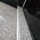 유림-1119 이미지