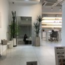 아리니네일엔래쉬 | 대구:: 시지동 "아리니네일엔래쉬" ★내돈내산리뷰