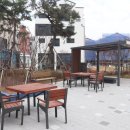 고덕중앙공인중개사사무소 이미지