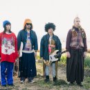 Fiction 94 이미지